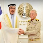 Thailand Moves to Expand Halal Economy Ties With Bahrain in Strategic Middle East Push