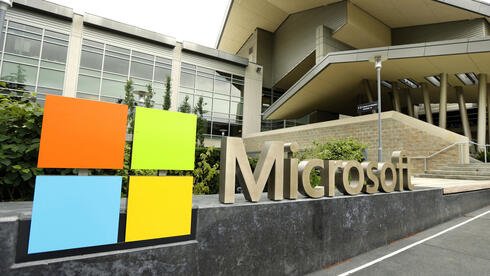 Microsoft Lays Off 4,800 Employees and Xbox Suffers the Hardest Blow