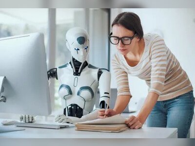 The AI Invoice Shock: Layoffs Didn't Save Managers Money — They Cost Them More