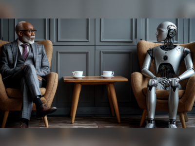 The AI Invoice Shock: Layoffs Didn't Save Managers Money — They Cost Them More