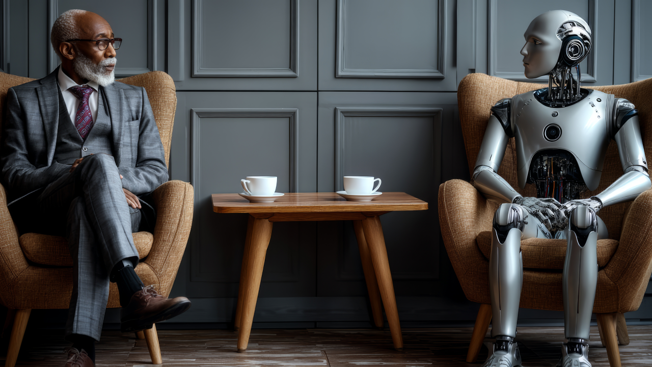 The AI Invoice Shock: Layoffs Didn't Save Managers Money — They Cost Them More