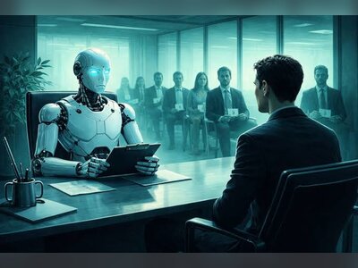 The AI Invoice Shock: Layoffs Didn't Save Managers Money — They Cost Them More