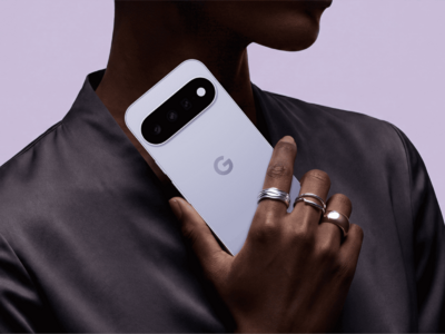 Google Launches Pixel 11 With Gemini AI at the Center of Its Hardware Strategy